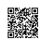 GTCL030-14S-5S-LC QRCode