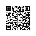 GTCL030-14S-6S-B30 QRCode