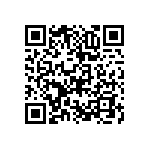 GTCL030-14S-6S-LC QRCode