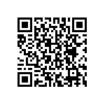 GTCL030-14S-7P-025 QRCode