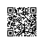 GTCL030-14S-7S-B30 QRCode