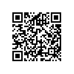 GTCL030-14S-7SW-G96 QRCode