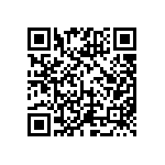 GTCL030-14S-7SW-LC QRCode