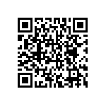 GTCL030-14S-7SX-LC QRCode