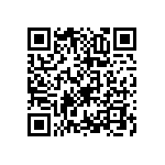 GTCL030-14S-A7P QRCode