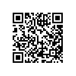 GTCL030-14S-A7S-025-B30 QRCode