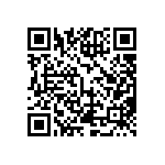 GTCL030-14S-A7S-025-LC QRCode