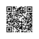 GTCL030-14S-A7S QRCode