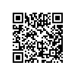 GTCL030-16S-1P-025-B30 QRCode