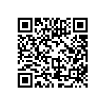GTCL030-16S-1P-025-LC QRCode