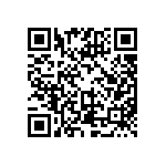 GTCL030-16S-1S-025 QRCode
