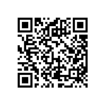 GTCL030-16S-1SW-B30 QRCode