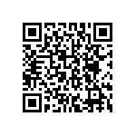 GTCL030-16S-4P-025 QRCode