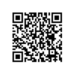 GTCL030-16S-8P-025-LC QRCode