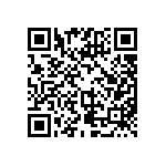 GTCL030-16S-8P-025 QRCode