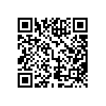 GTCL030-16S-8PX-025-LC QRCode