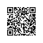 GTCL030-18-11P-025-C7-A24 QRCode