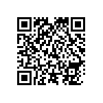 GTCL030-18-11P-025-C7-B30 QRCode