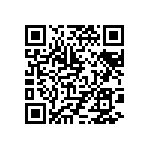 GTCL030-18-11PX-B30 QRCode