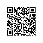 GTCL030-18-11S-B30 QRCode