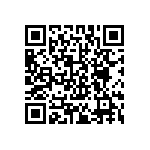 GTCL030-18-12P-B20 QRCode