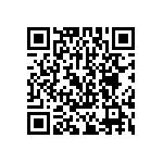 GTCL030-18-19P-G96-LC QRCode