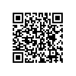 GTCL030-18-19S-025 QRCode