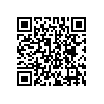 GTCL030-18-19S-B30 QRCode