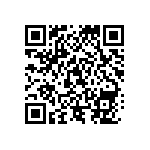 GTCL030-18-19SX-A24 QRCode