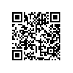 GTCL030-18-1P-025-LC QRCode