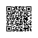 GTCL030-18-1P-A24-027 QRCode