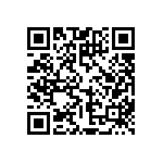 GTCL030-18-1P-B30-025 QRCode