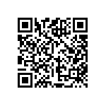 GTCL030-18-1P-LC-B20 QRCode