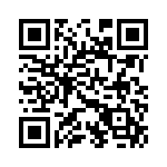 GTCL030-18-1PW QRCode