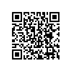 GTCL030-18-1PX-B30 QRCode