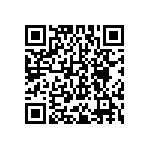 GTCL030-18-1PY-025-LC QRCode