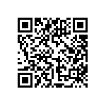 GTCL030-18-1S-B30-C36 QRCode