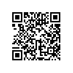 GTCL030-18-1SW-025-LC QRCode
