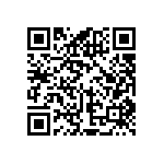 GTCL030-18-1SW-LC QRCode