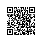 GTCL030-18-4P-025-LC QRCode