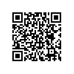 GTCL030-18-6S-RDS QRCode