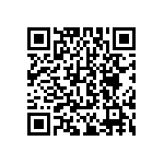 GTCL030-20-19P-025-LC QRCode