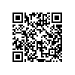 GTCL030-20-26S-025 QRCode