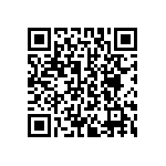 GTCL030-20-26S-B30 QRCode