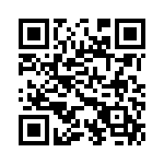 GTCL030-20-26S QRCode