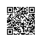 GTCL030-20-27P-C3-B30 QRCode