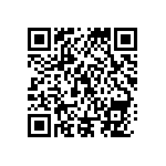 GTCL030-20-27PW-B30 QRCode