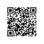 GTCL030-20-27PW QRCode