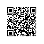 GTCL030-20-27PX-B30 QRCode