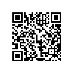 GTCL030-20-27PY-025-LC QRCode